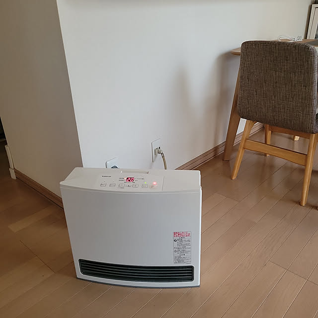natyenaoさんの実例写真