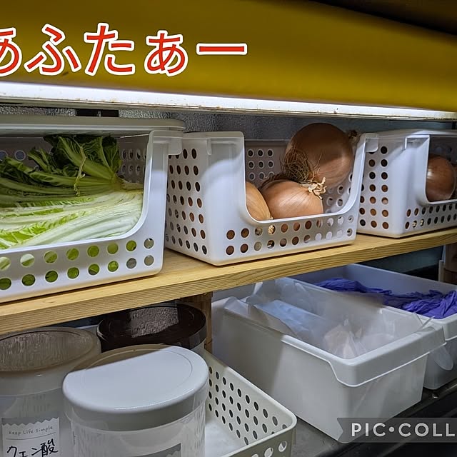 asaさんの部屋
