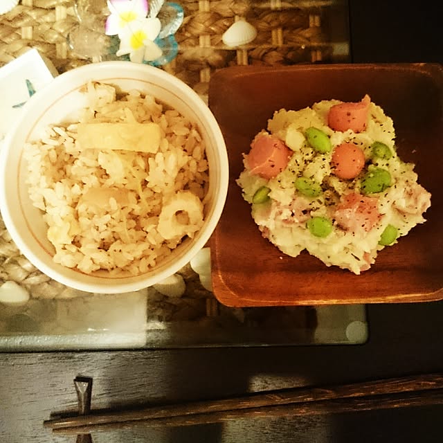 watagashiさんの実例写真