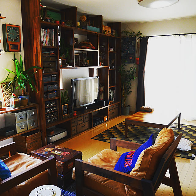 andante365さんの実例写真