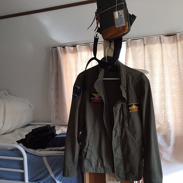 antoraさんの実例写真