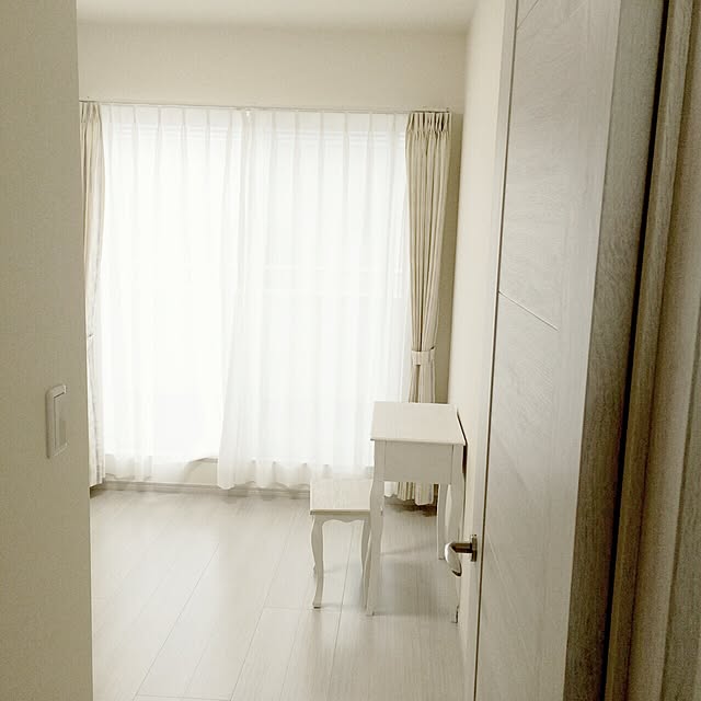 snowさんの実例写真
