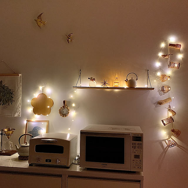 koko_hikaさんの部屋