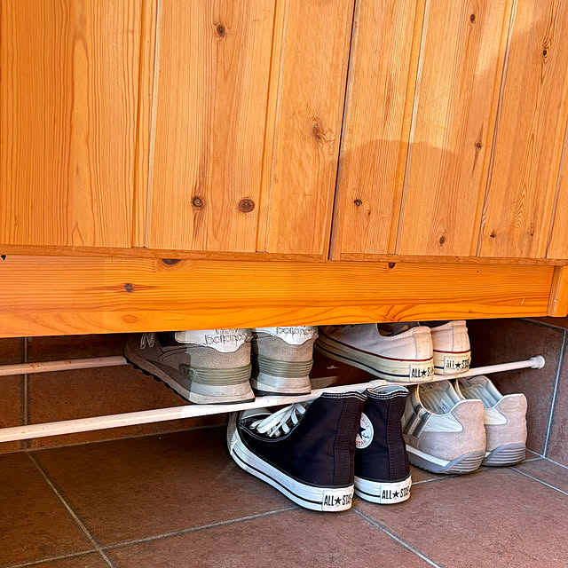 yukkoさんの部屋