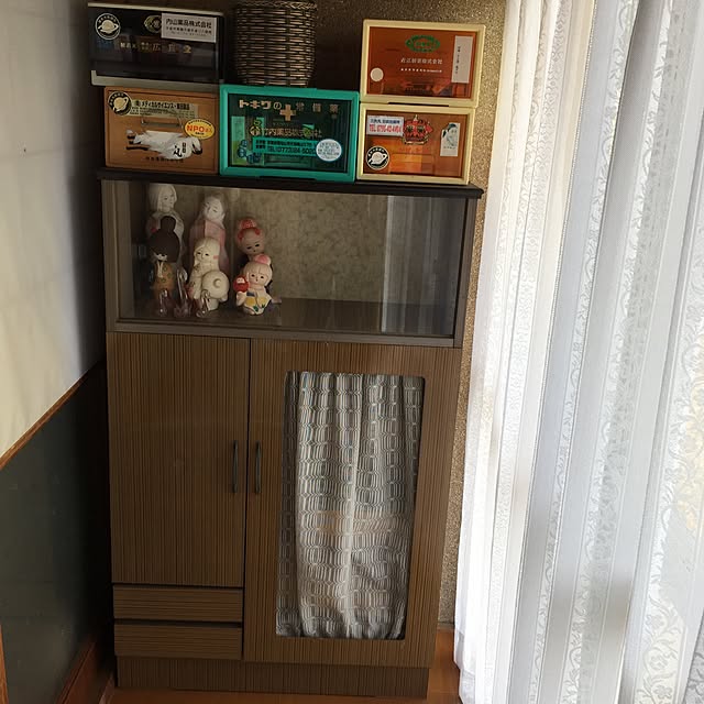 mmbrothersさんの実例写真