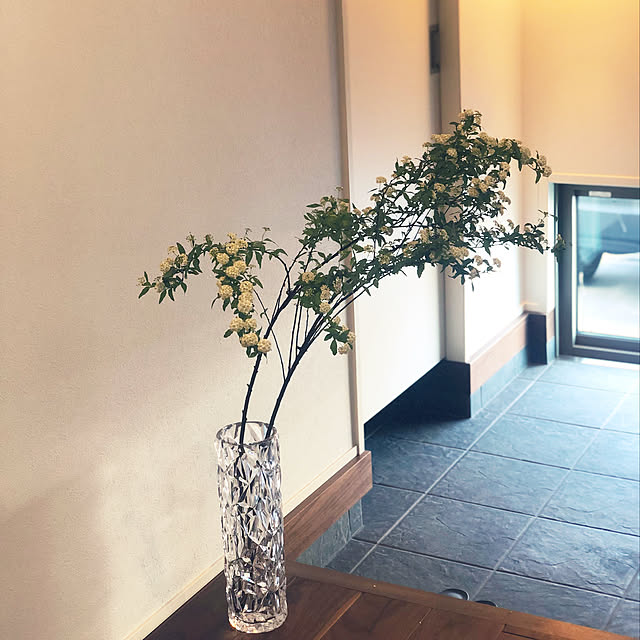 MIYSZさんの部屋