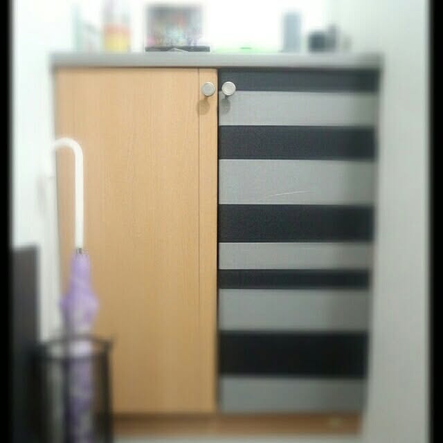 Mitsueさんの実例写真