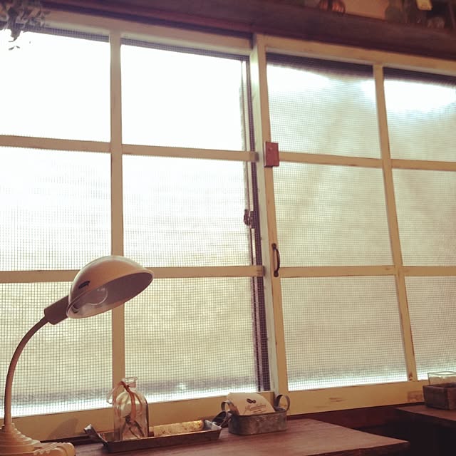 lavender_roseさんの実例写真