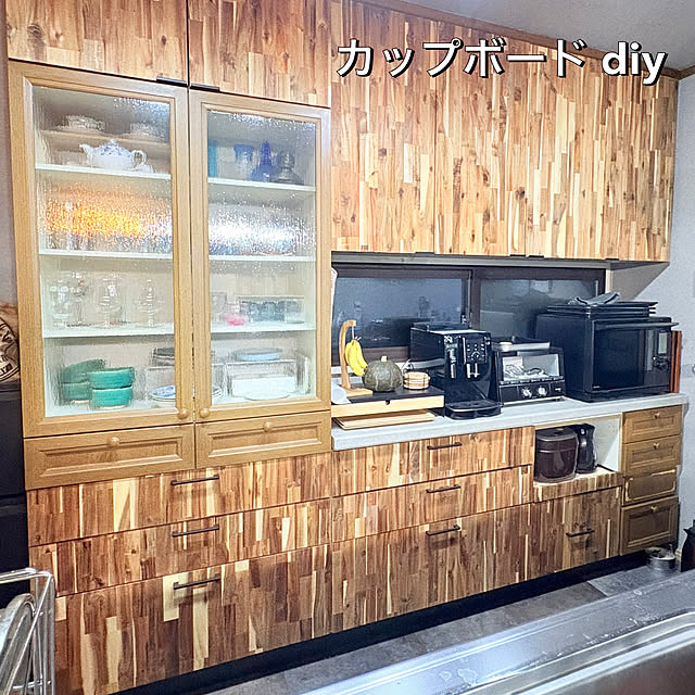 mid0konさんの実例写真