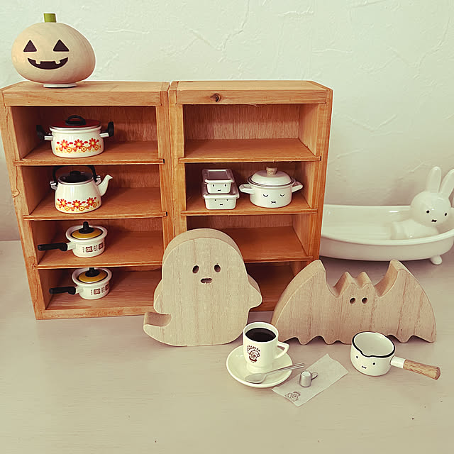 asasouさんの部屋