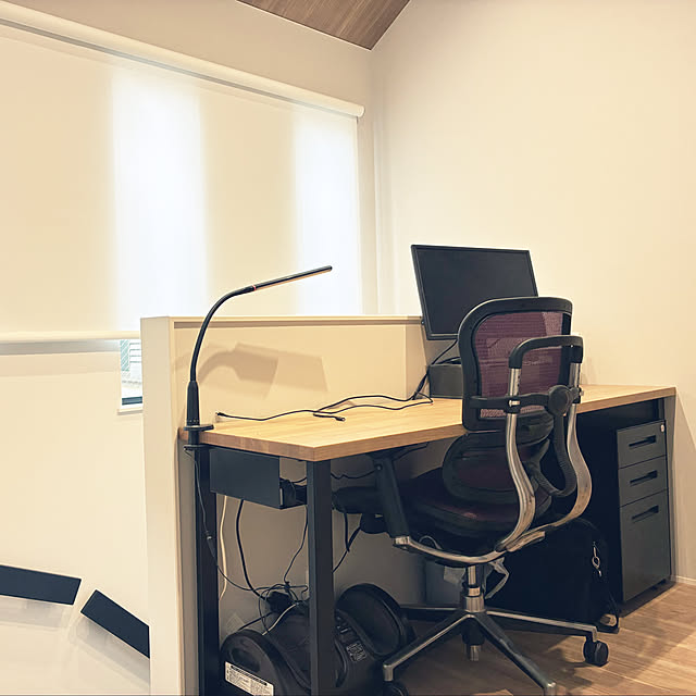 saekoさんの実例写真