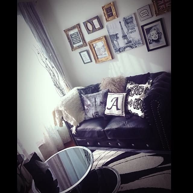 pucchoさんの実例写真