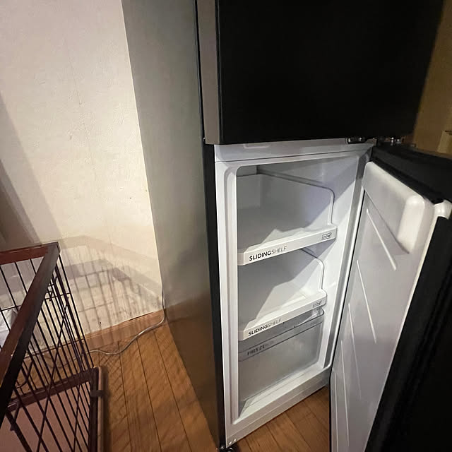 chi_gogaさんの部屋