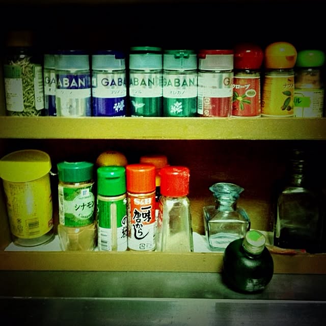 pluginstardustさんの実例写真