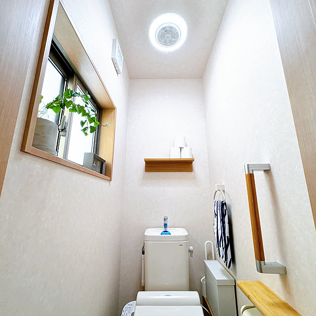 masumiさんの部屋