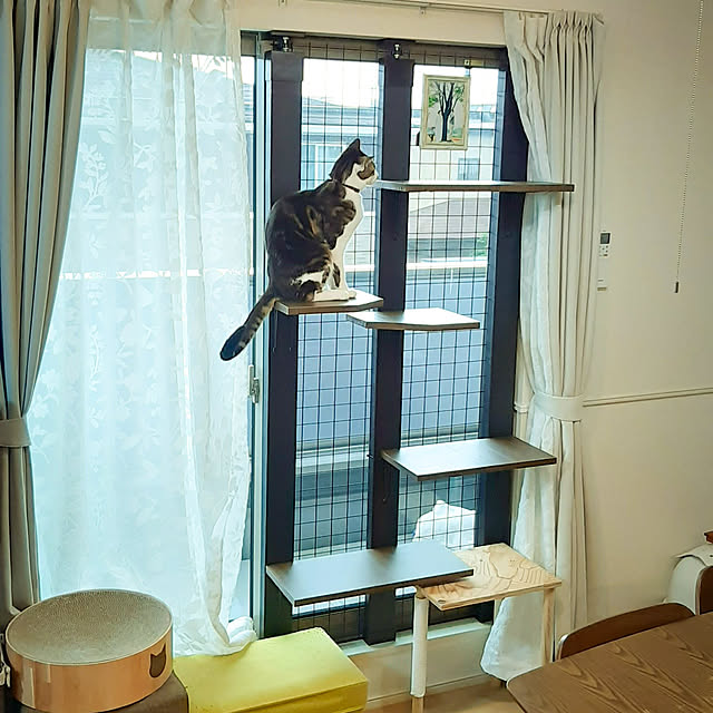 maru_hiro709さんの実例写真