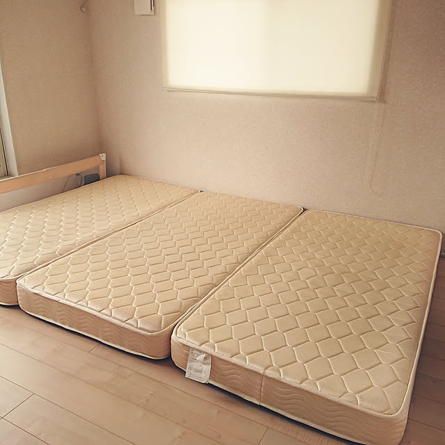 KANAさんの実例写真