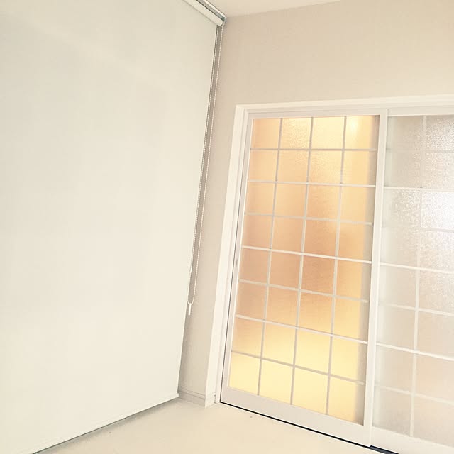ai__miさんの実例写真