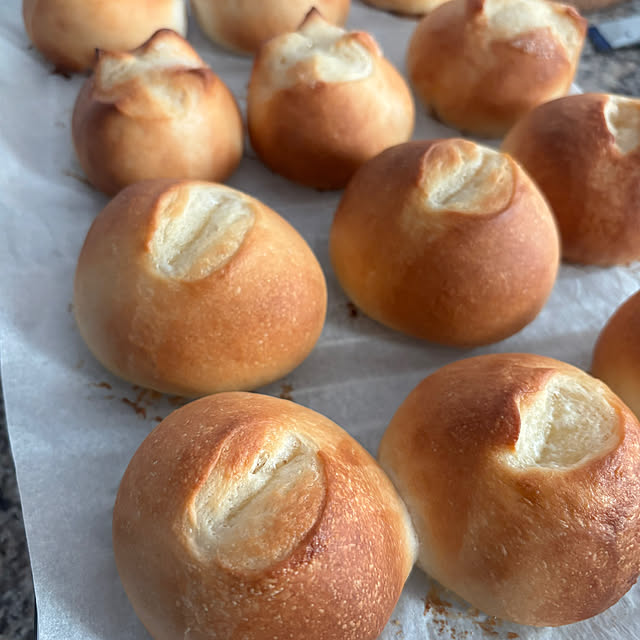 abebiさんの部屋