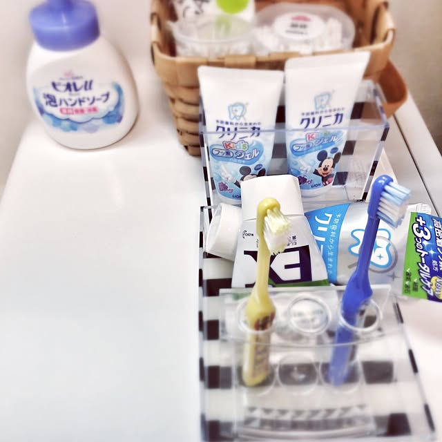karinさんの実例写真