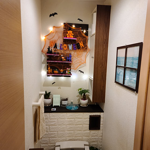 imotas723さんの実例写真