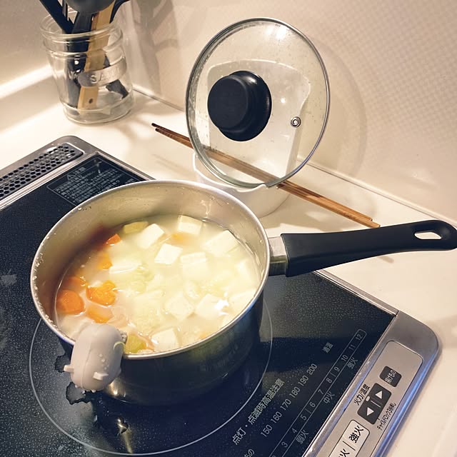 urchinさんの部屋