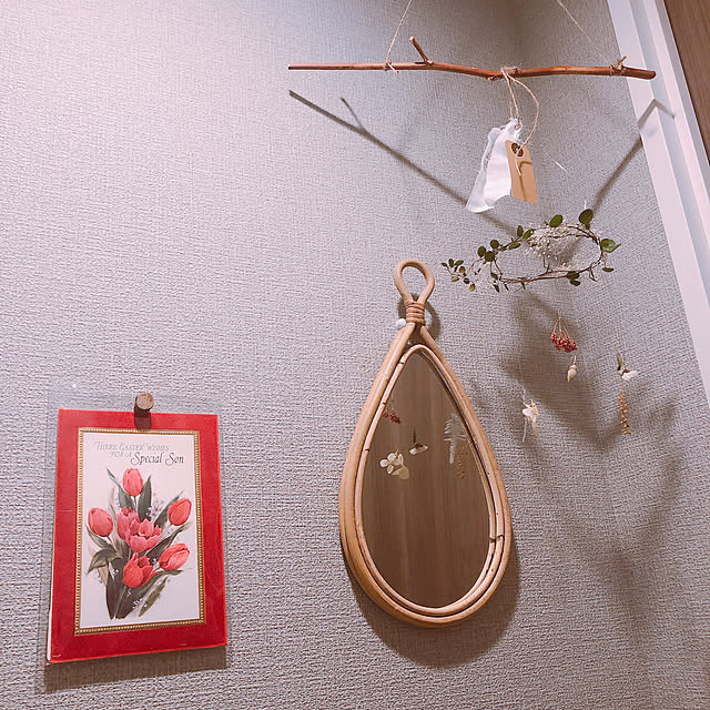 pechi.homeさんの実例写真