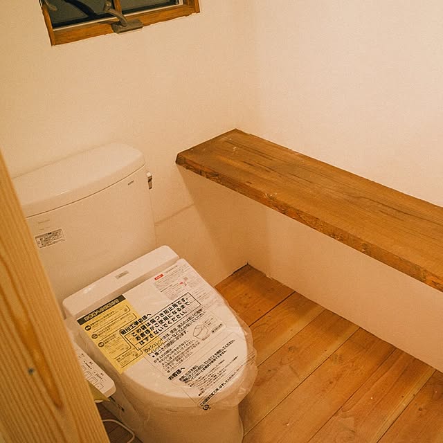 ibafralifeさんの実例写真