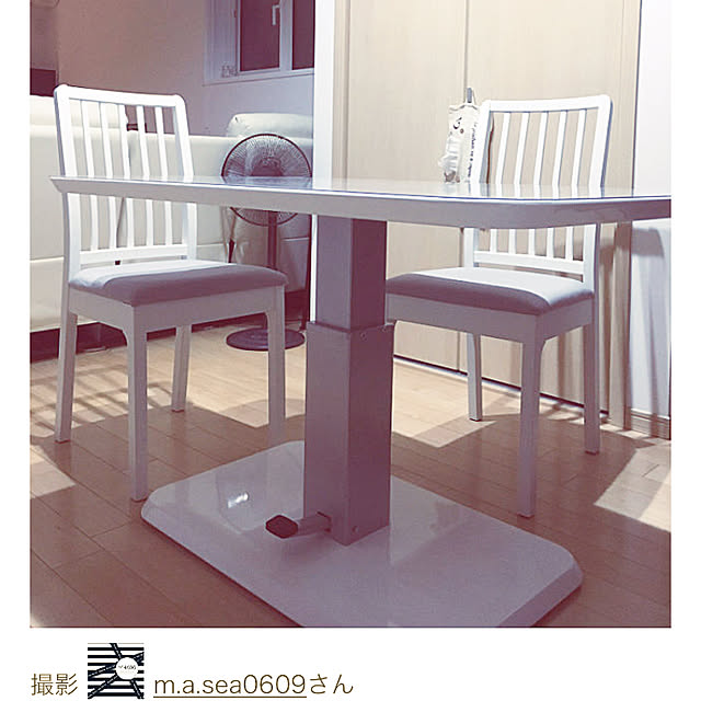 m.a.sea0609さんの実例写真