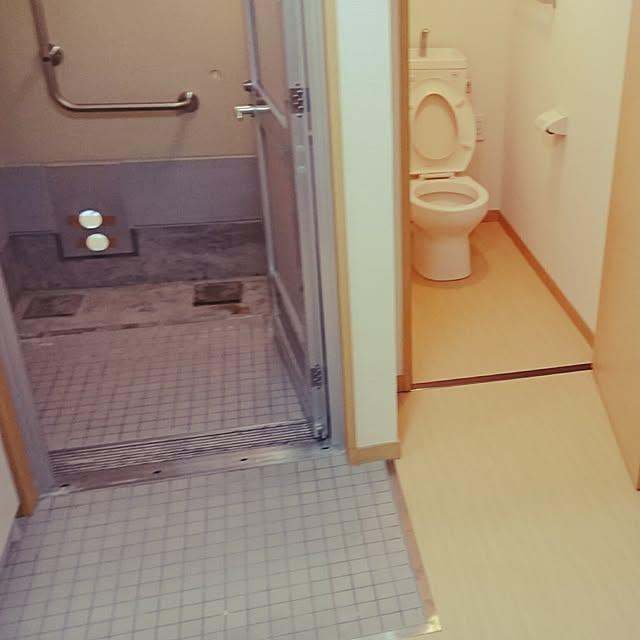 yupirepiさんの実例写真