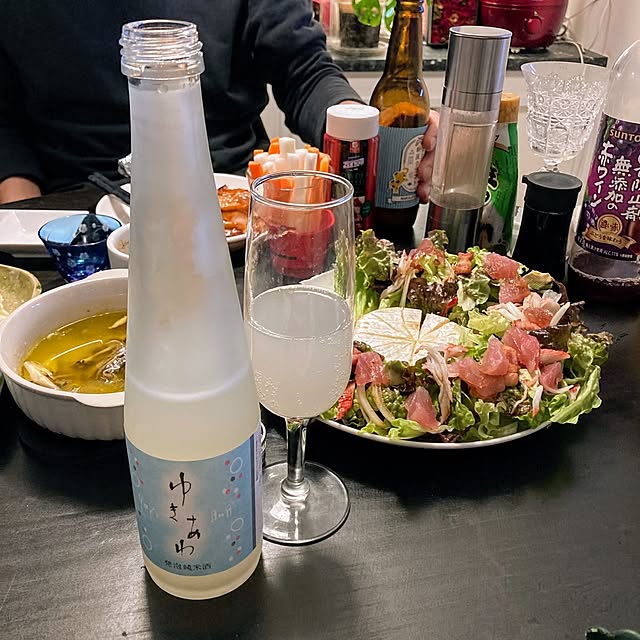 MOMOMAMAさんの部屋