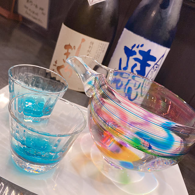 oluolukai0513さんの実例写真