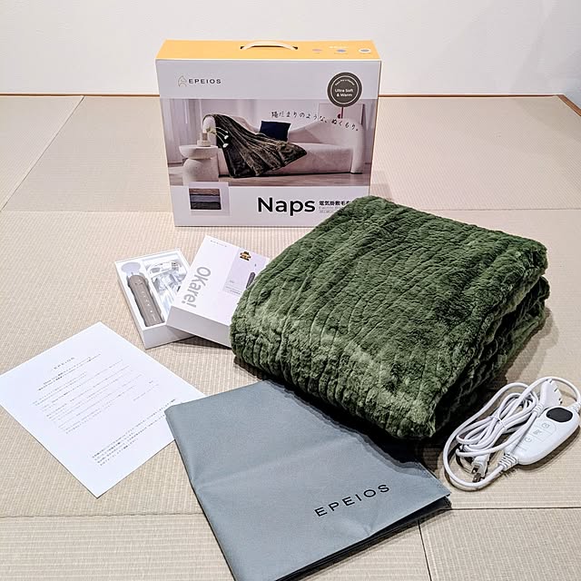 pannaさんの実例写真