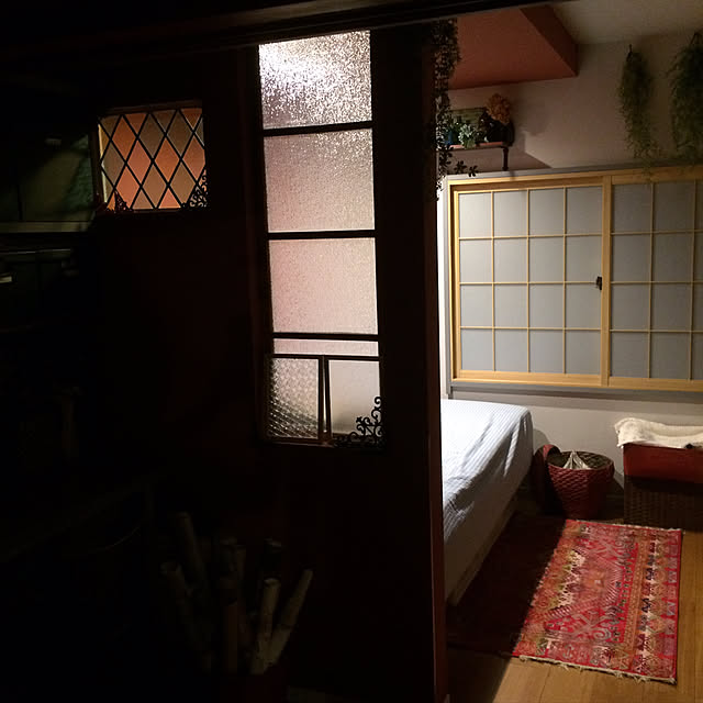 himenekoさんの実例写真