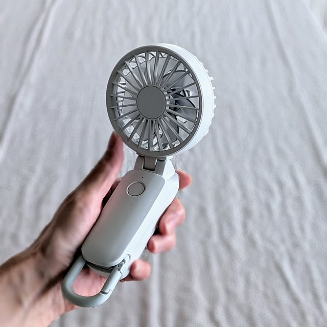 ak3さんの部屋