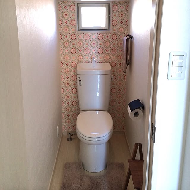 nanaaaaさんの実例写真