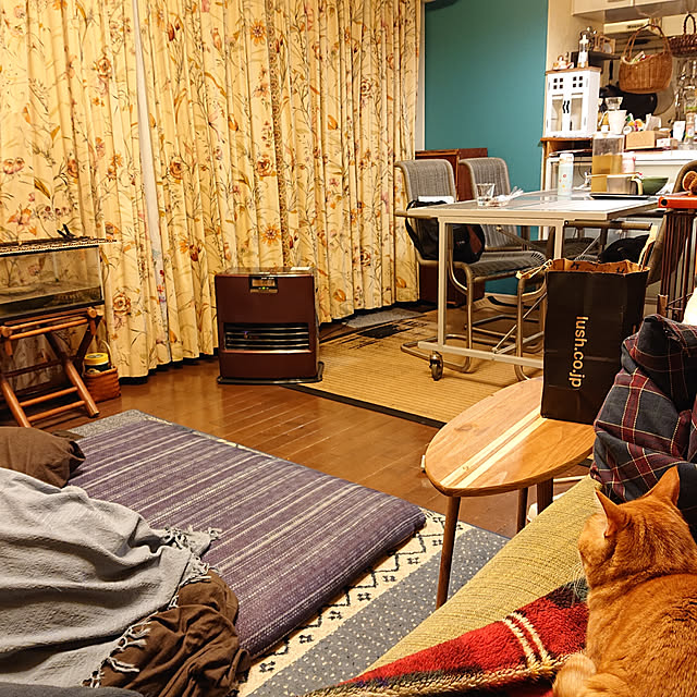okyosan101さんの実例写真