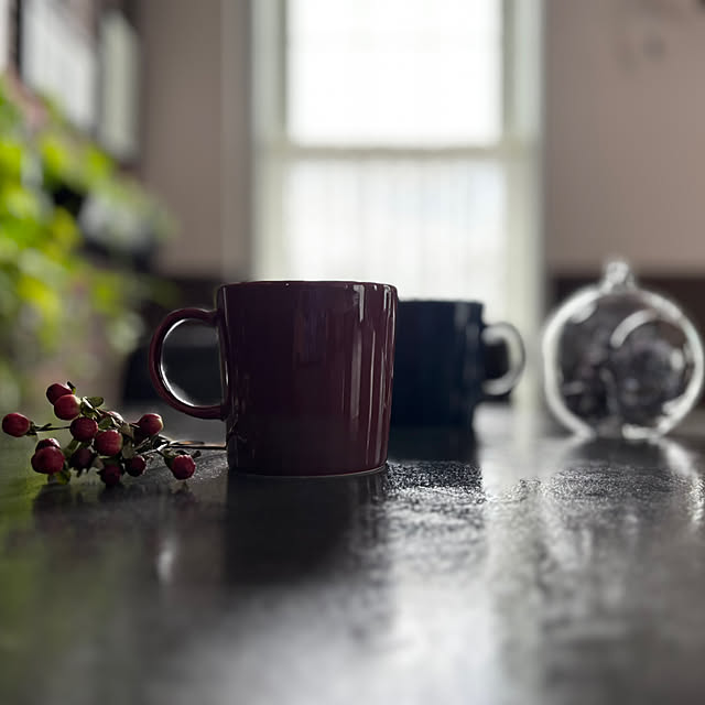 usagiさんの実例写真