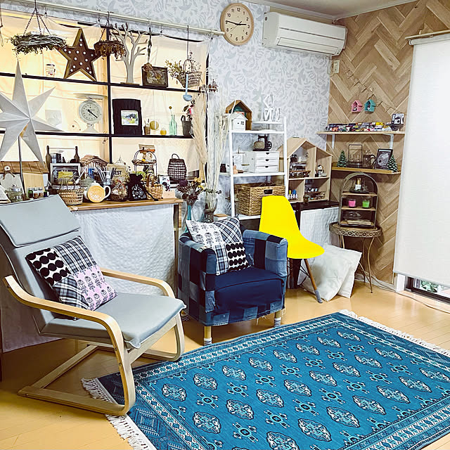 mo-nosukeさんの実例写真