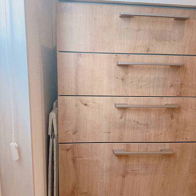macaさんの部屋
