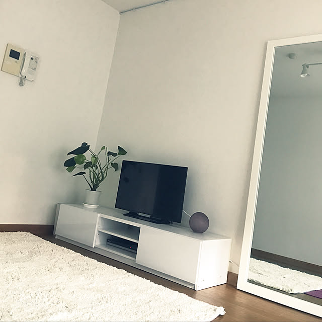 MiUさんの実例写真