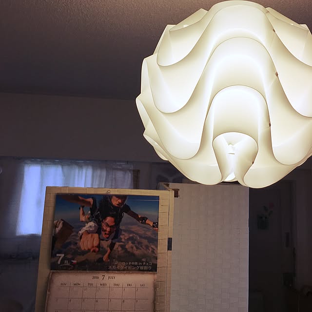 NTさんの実例写真