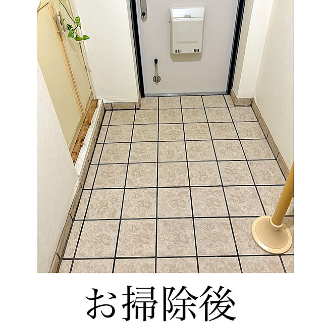 syutmmさんの実例写真