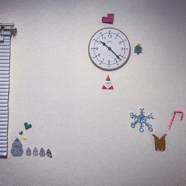 Ayaさんの実例写真