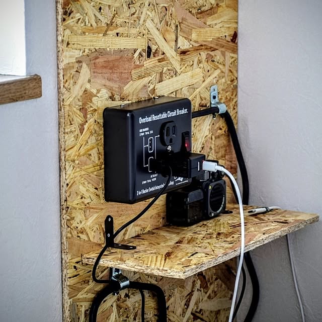 USGさんの実例写真