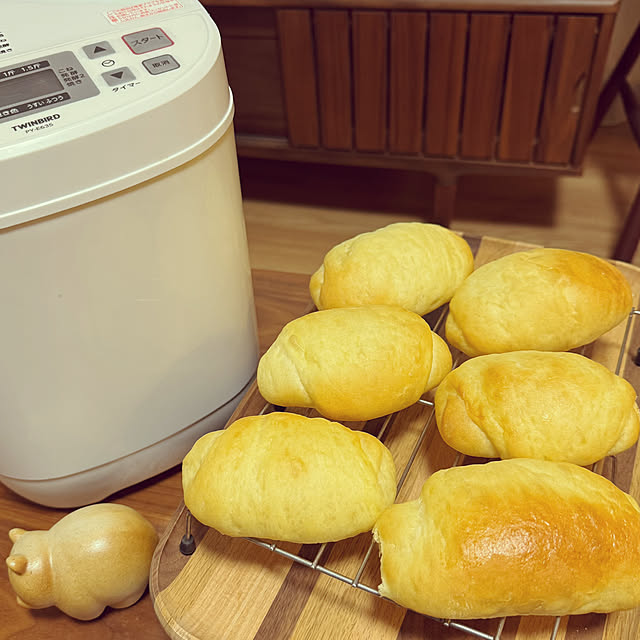 Claraさんの実例写真