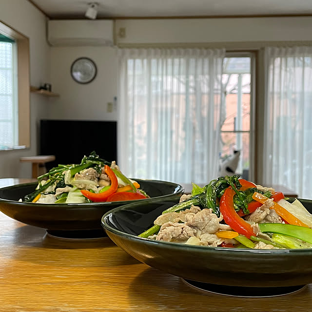 nobikoさんの部屋