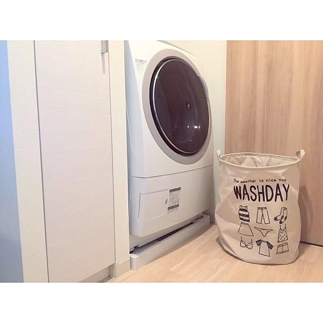 riiiさんの実例写真