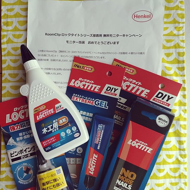 tan5さんの実例写真