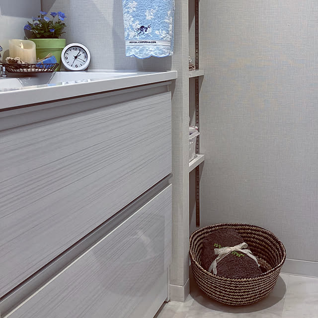 madamkaoriさんの部屋